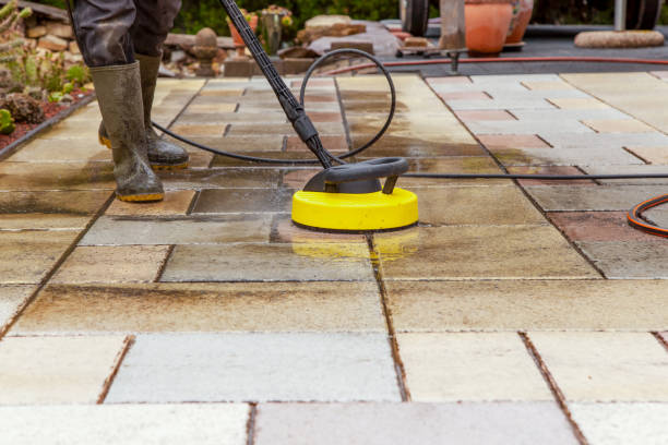 Best Spring Cleaning  in Sun City Center, FL