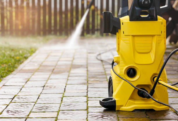 Best Oil Spill Cleanup  in Sun City Center, FL